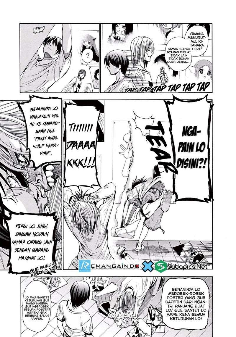 Chapter 3 - halaman 31
