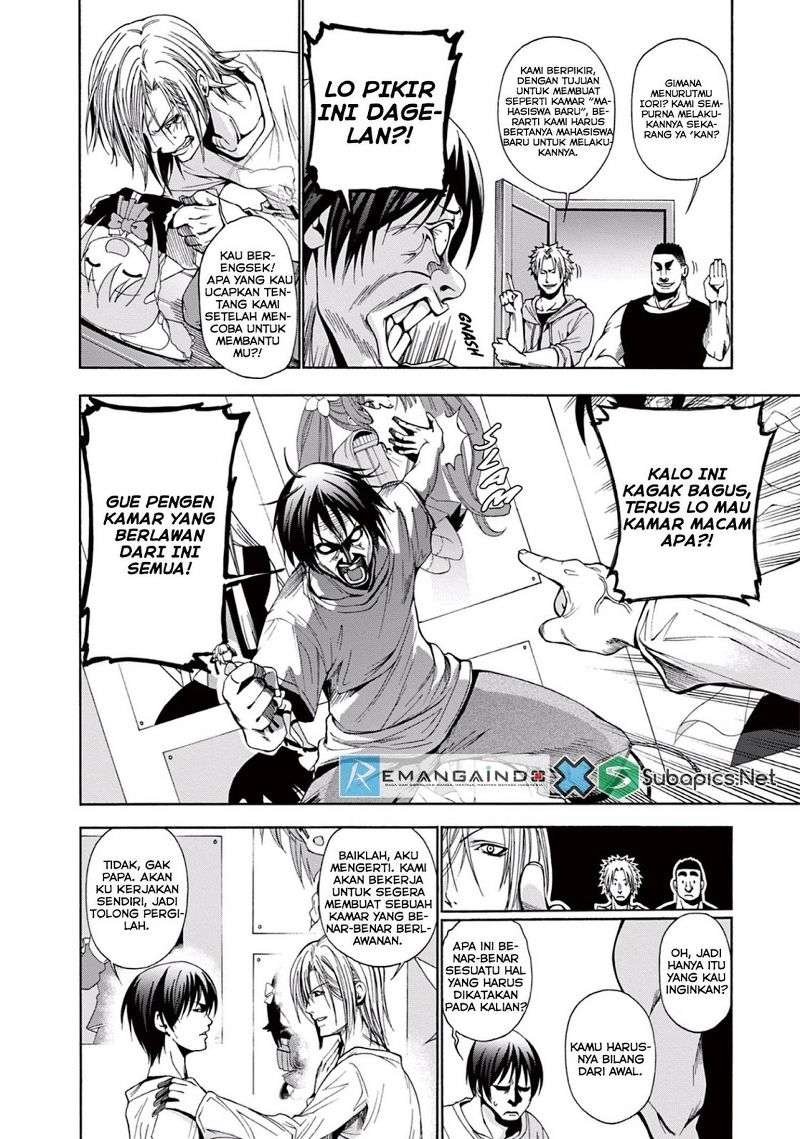 Chapter 3 - halaman 32