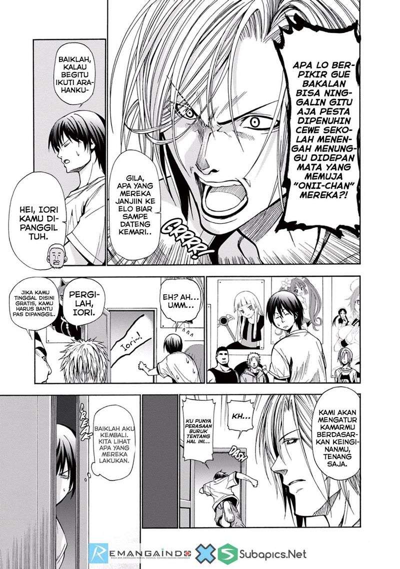 Chapter 3 - halaman 33