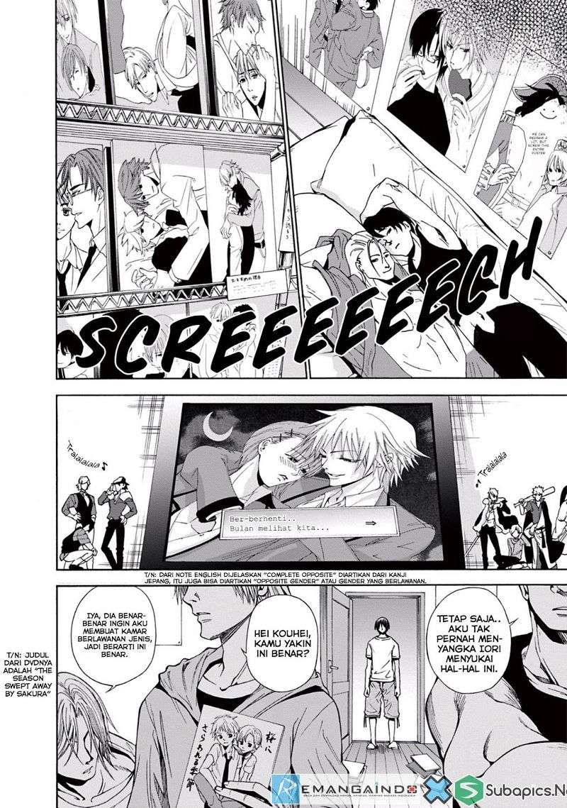 Chapter 3 - halaman 34