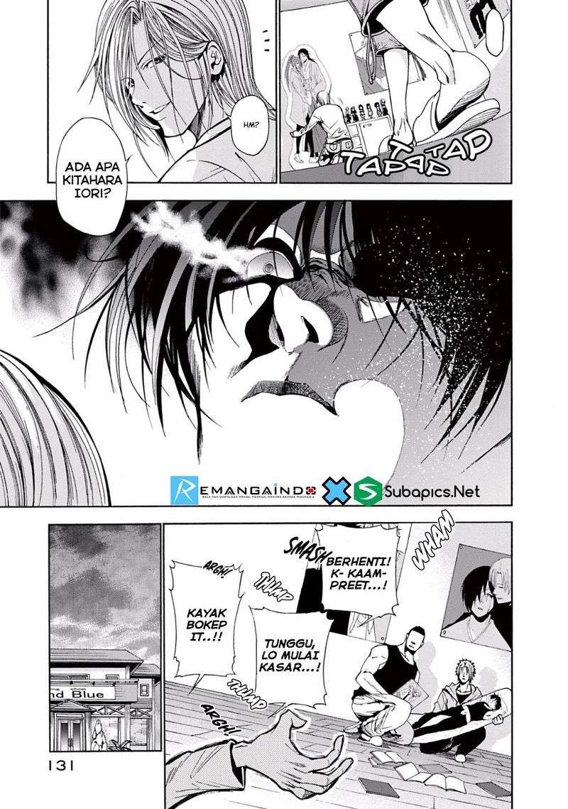Chapter 3 - halaman 35