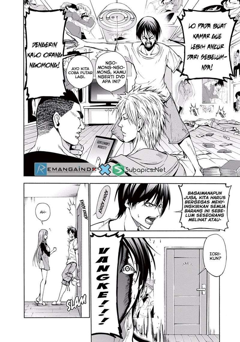 Chapter 3 - halaman 36