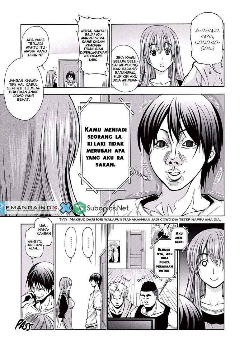 Chapter 3 - halaman 37