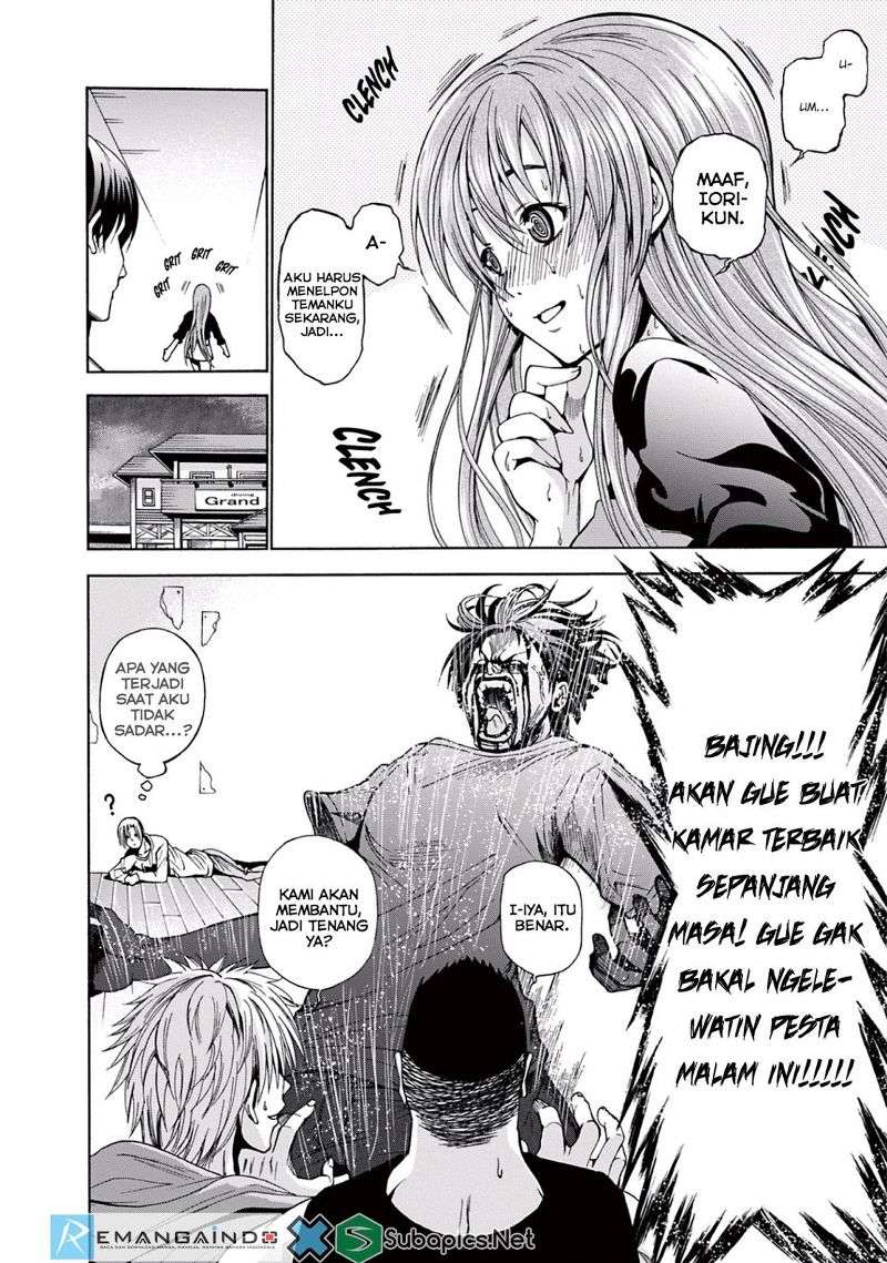 Chapter 3 - halaman 38