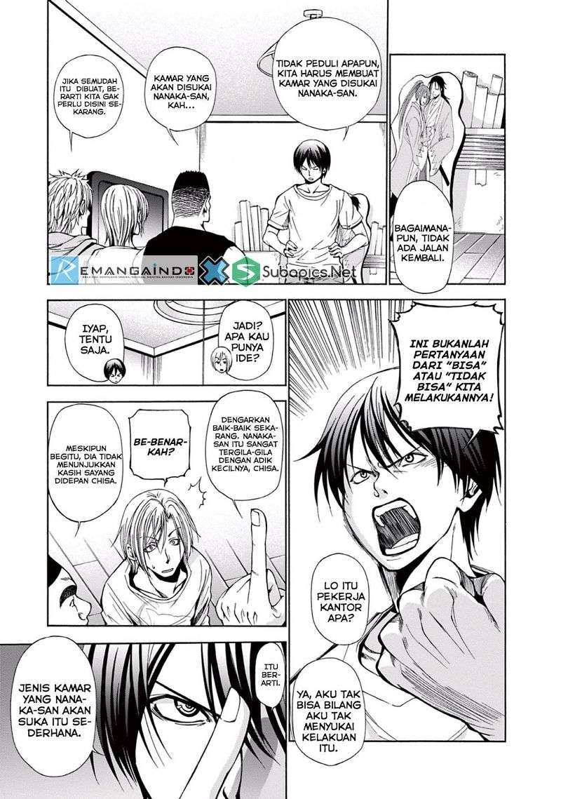 Chapter 3 - halaman 39