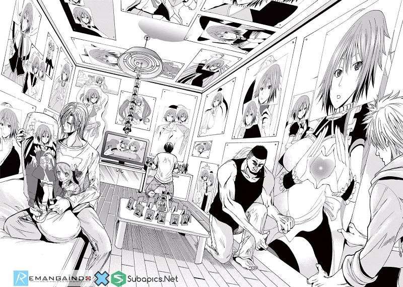 Chapter 3 - halaman 40