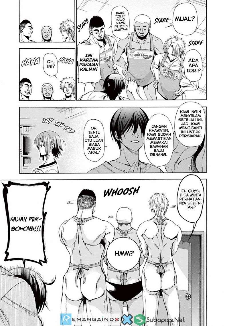 Chapter 3 - halaman 5