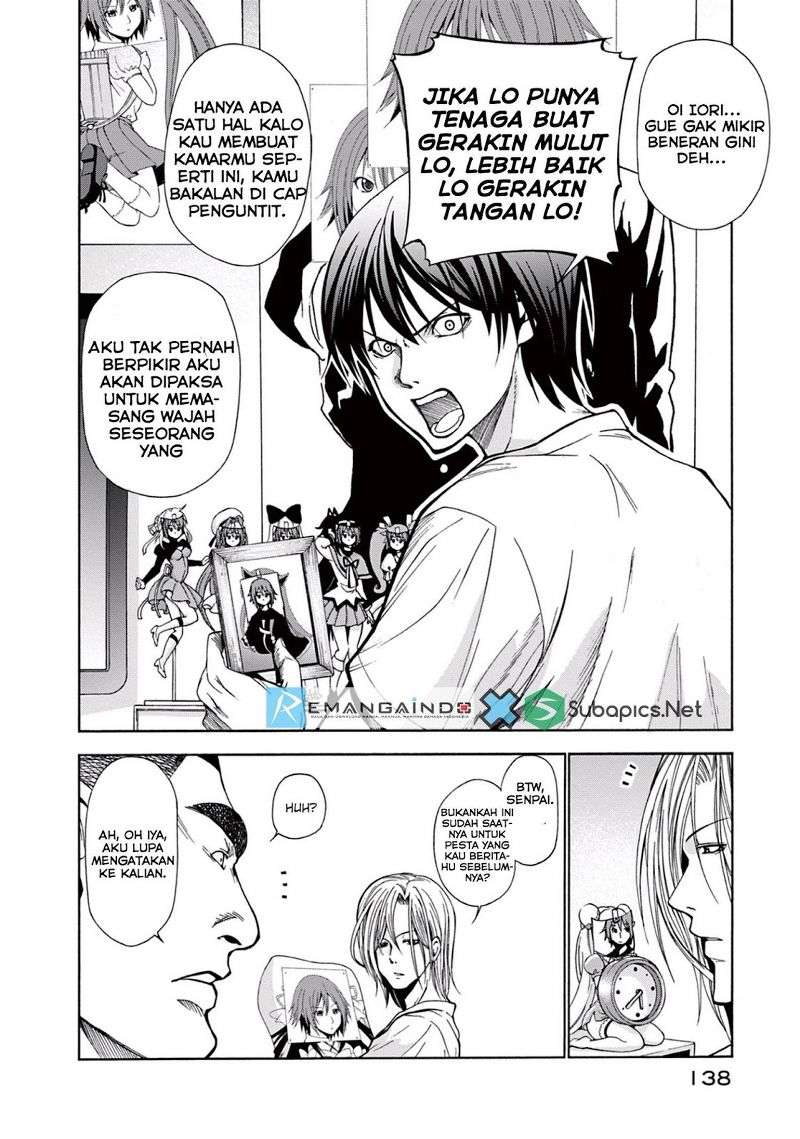 Chapter 3 - halaman 41