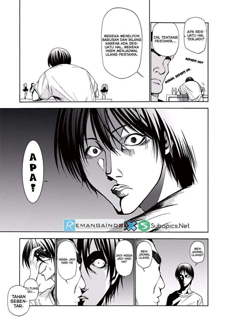 Chapter 3 - halaman 42