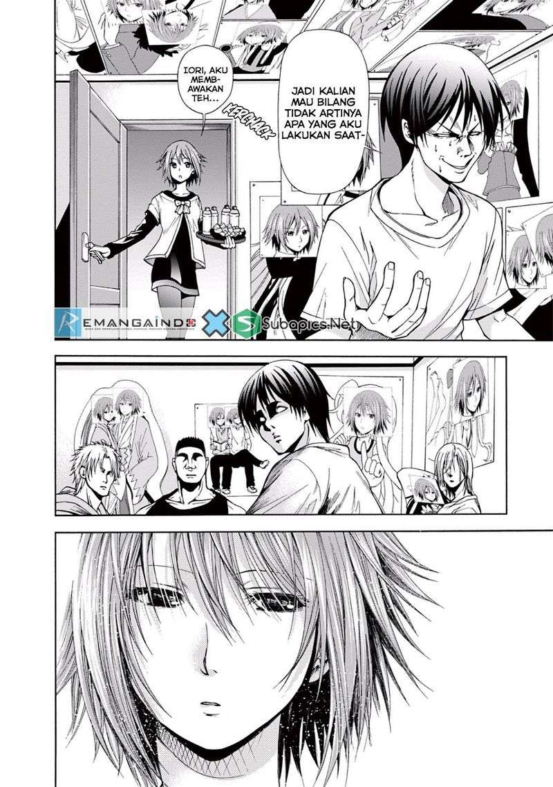 Chapter 3 - halaman 43