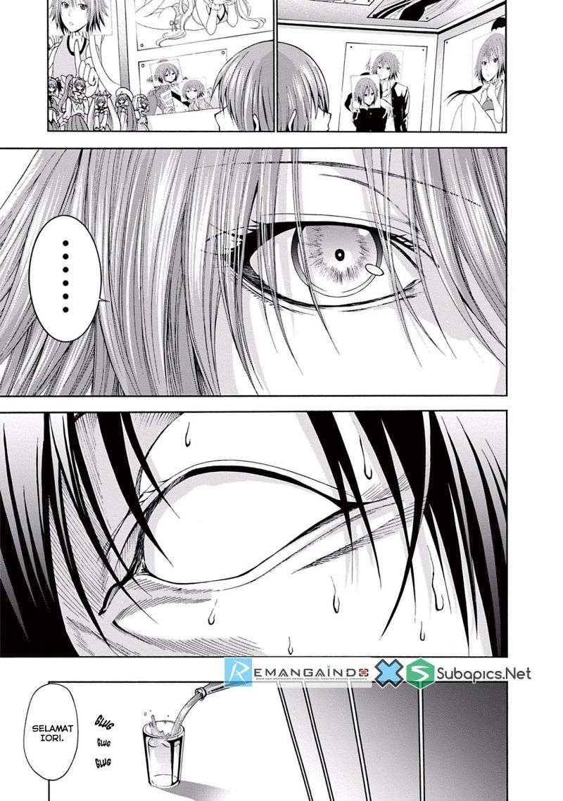Chapter 3 - halaman 44