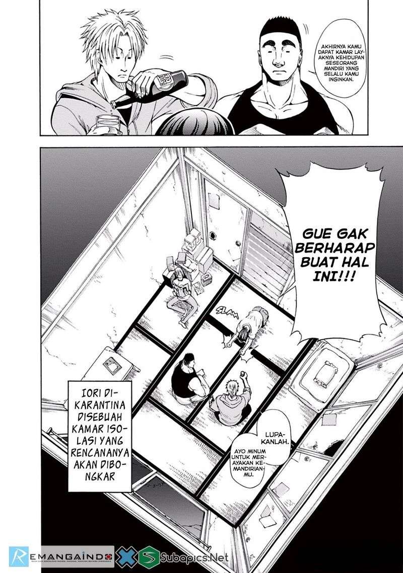 Chapter 3 - halaman 45