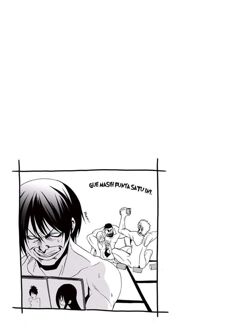 Chapter 3 - halaman 46