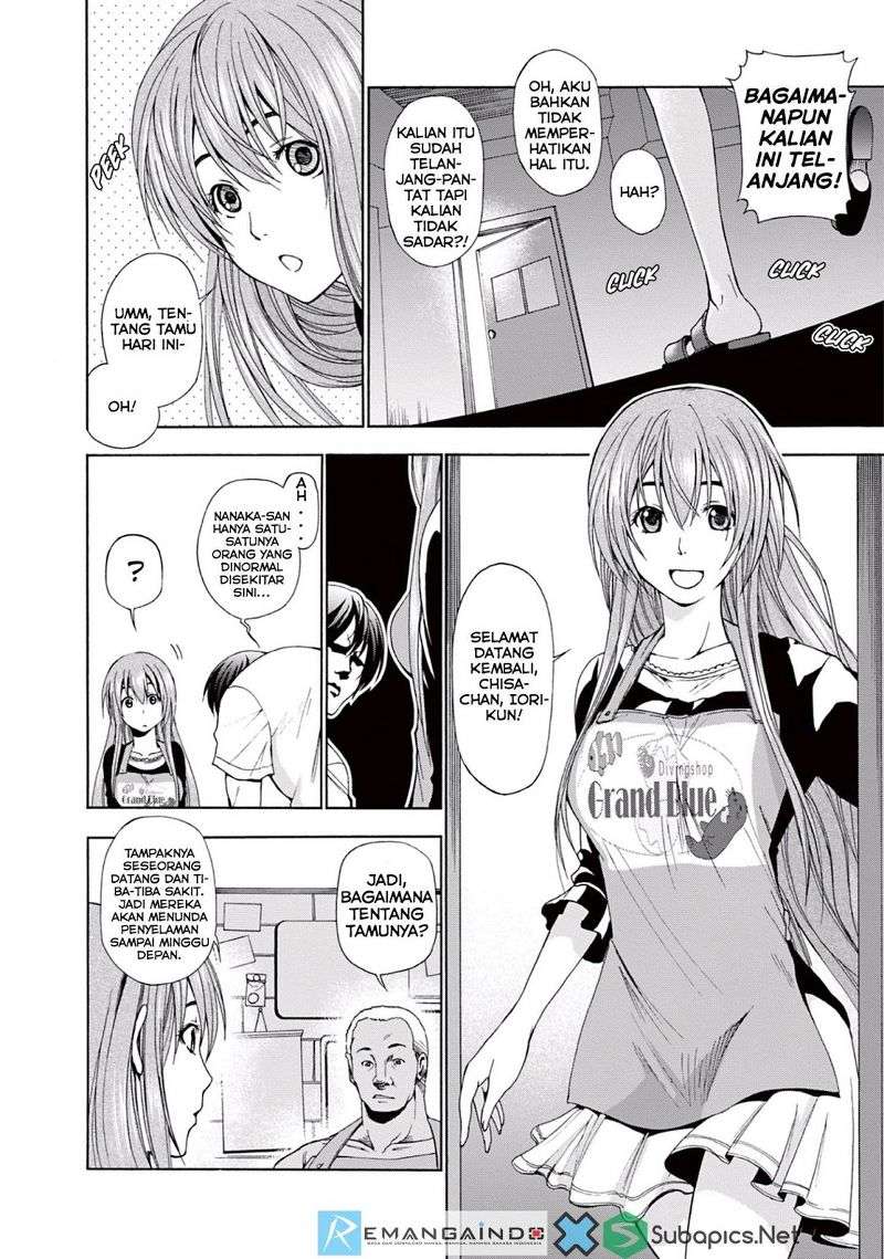 Chapter 3 - halaman 6