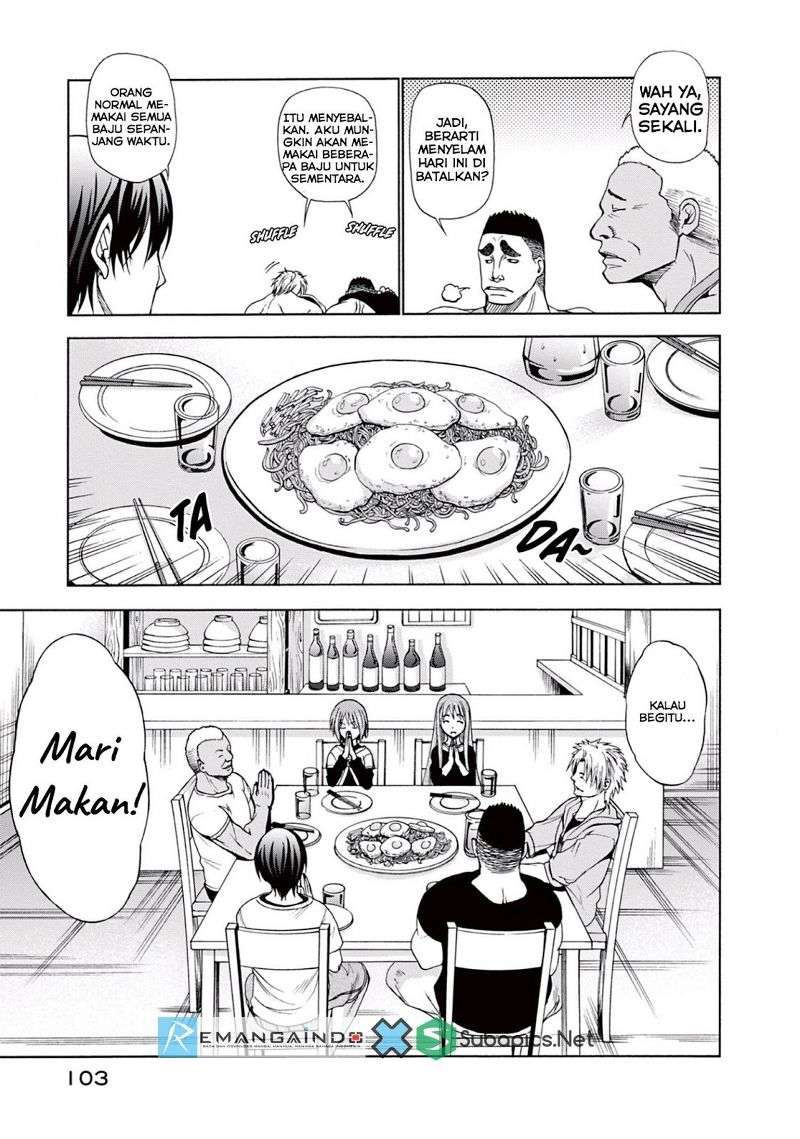 Chapter 3 - halaman 7