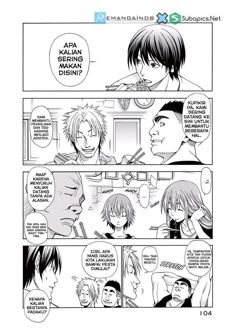 Chapter 3 - halaman 8