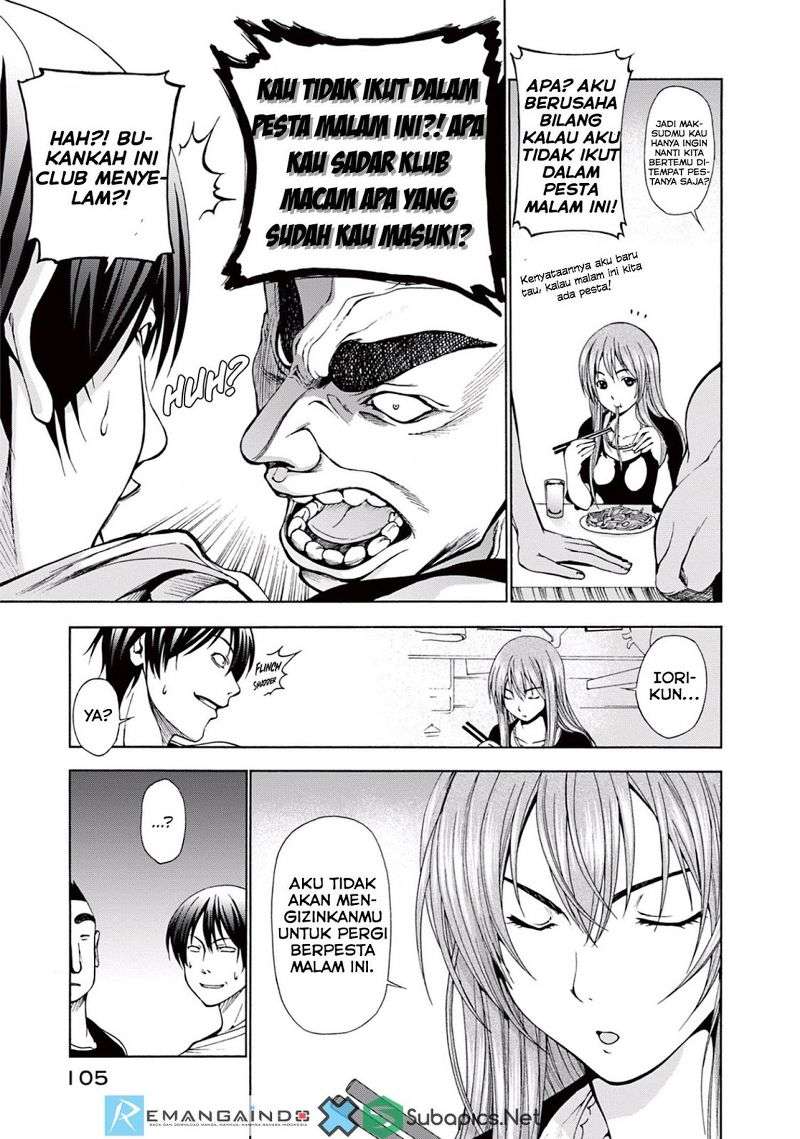 Chapter 3 - halaman 9