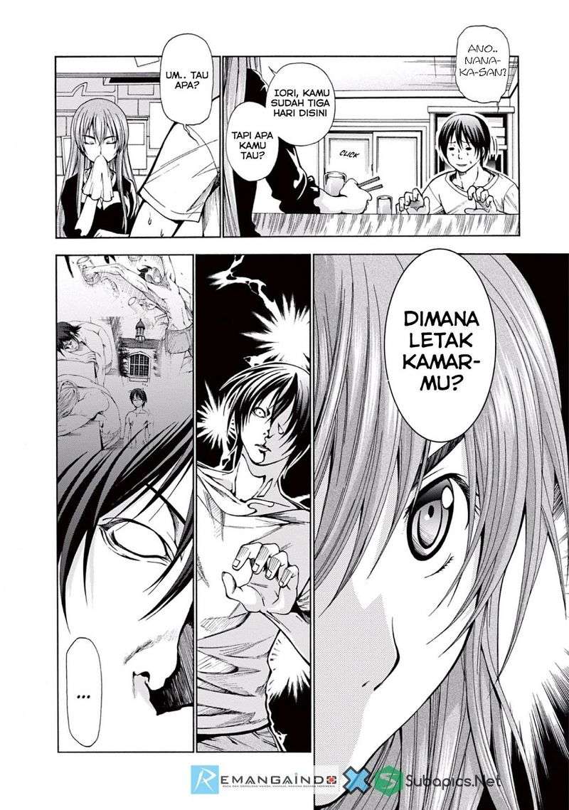 Chapter 3 - halaman 10