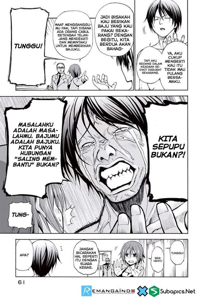 Chapter 2 - halaman 10