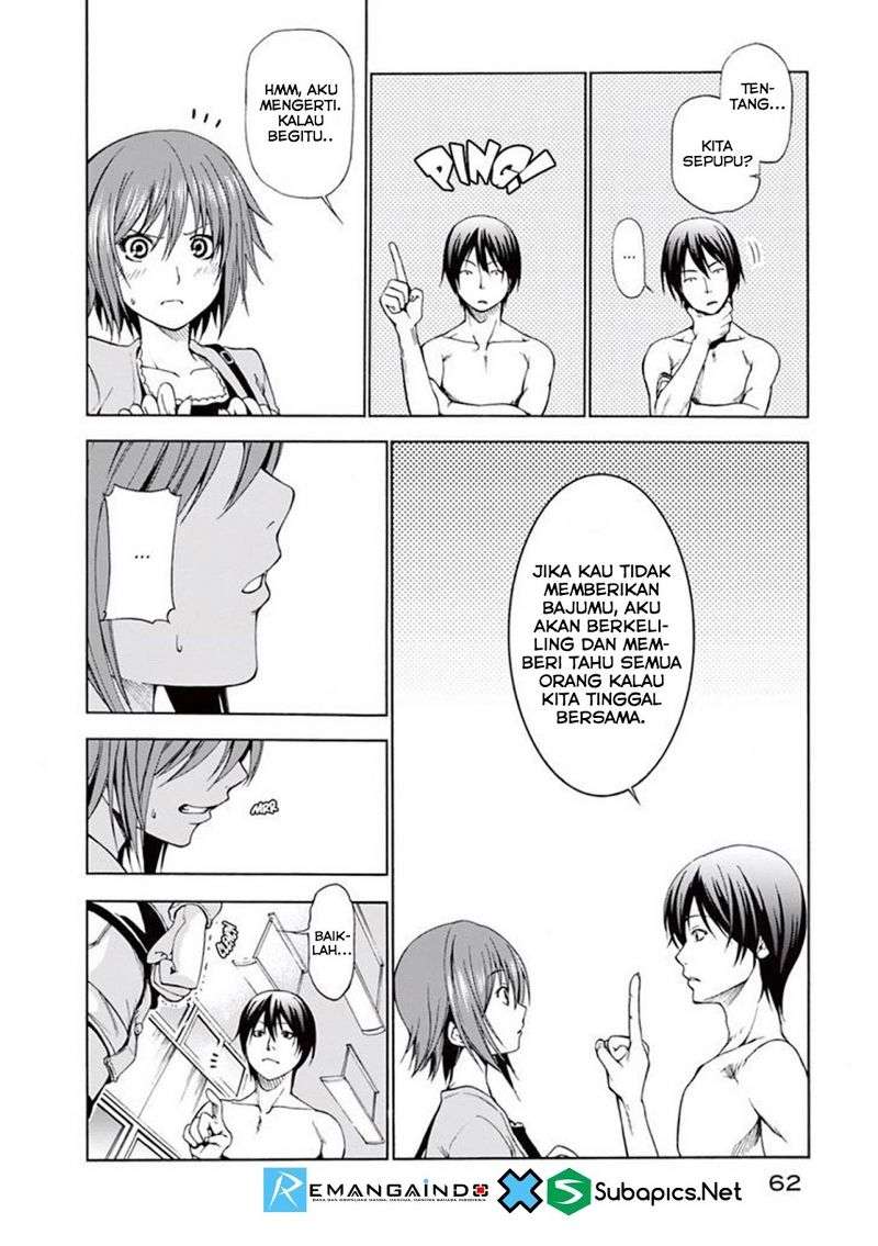 Chapter 2 - halaman 11