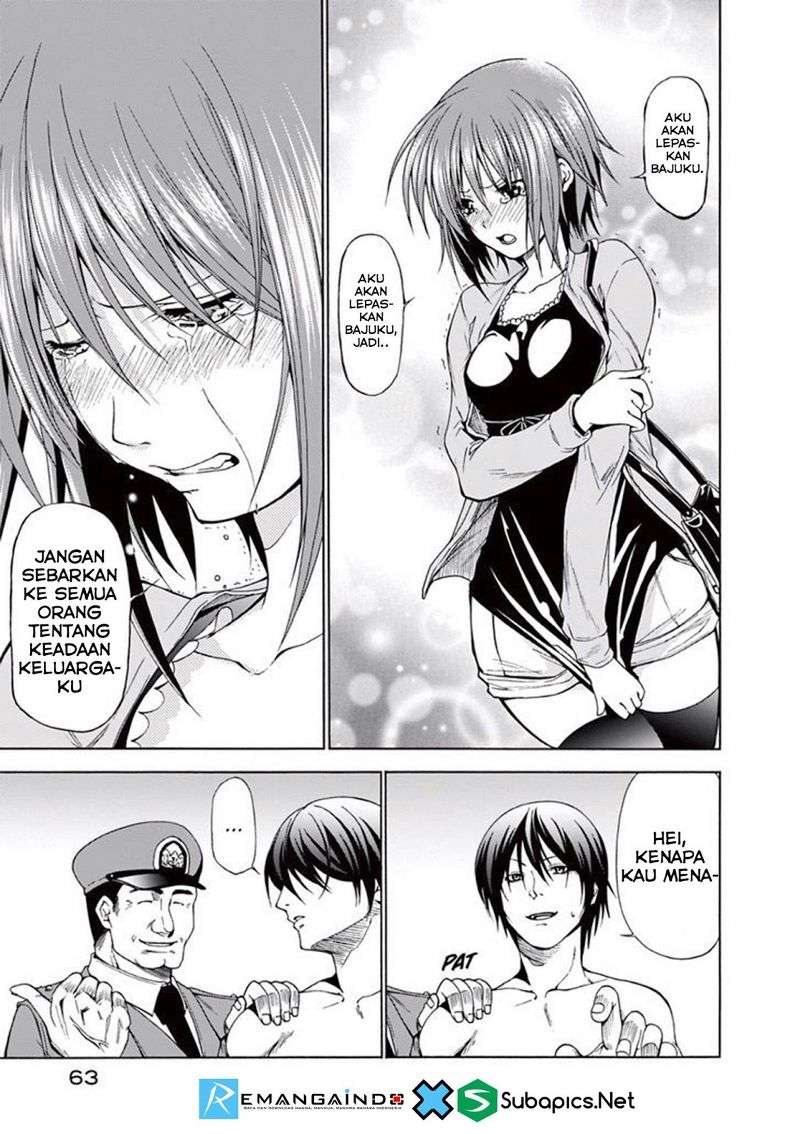 Chapter 2 - halaman 12