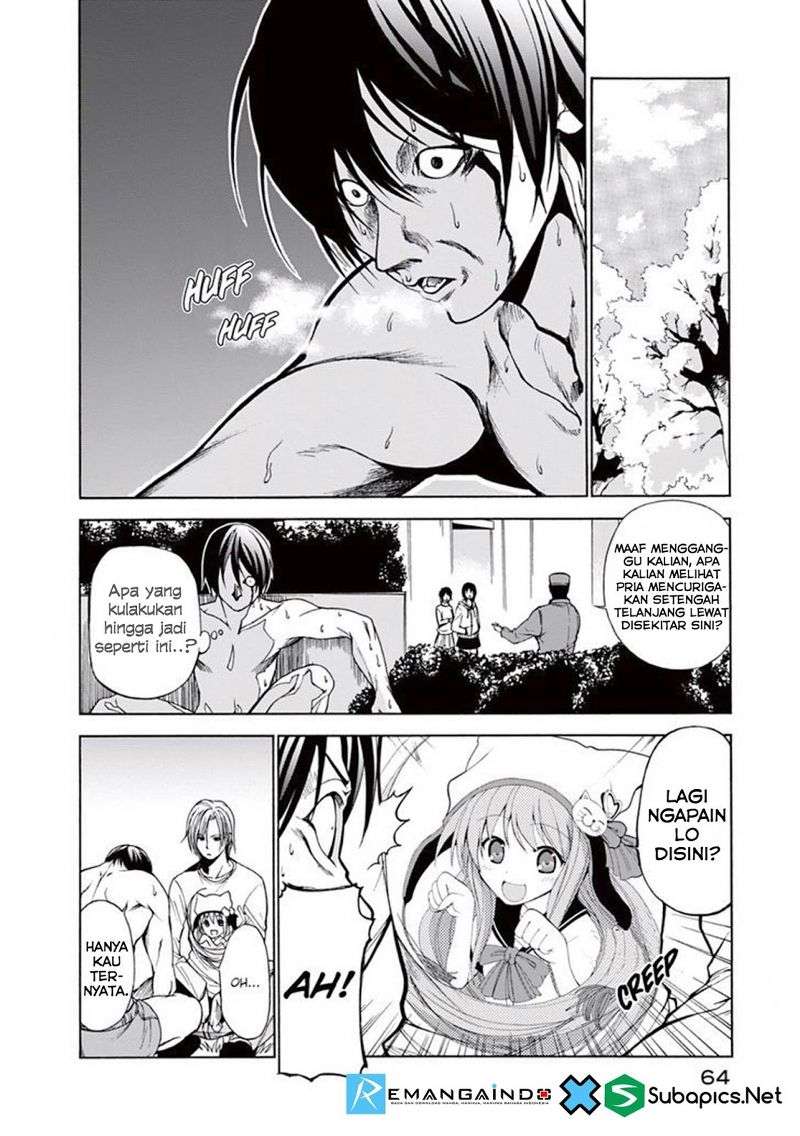 Chapter 2 - halaman 13