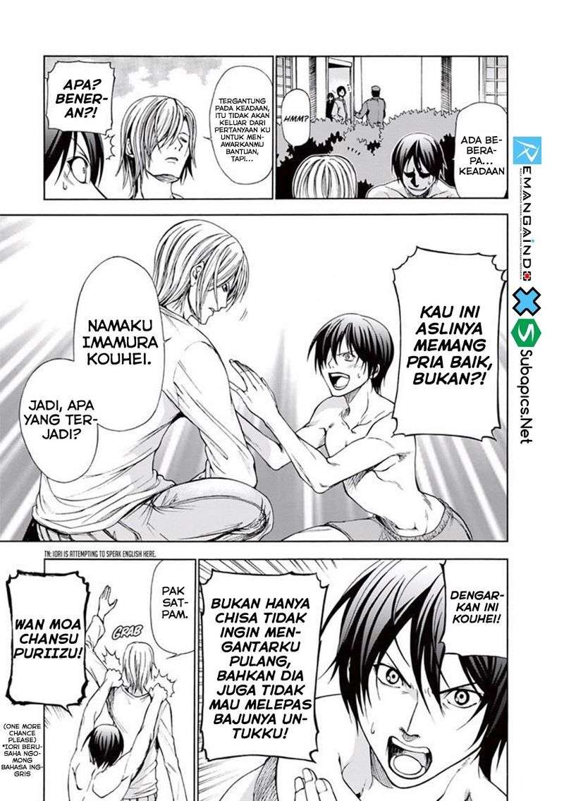 Chapter 2 - halaman 14