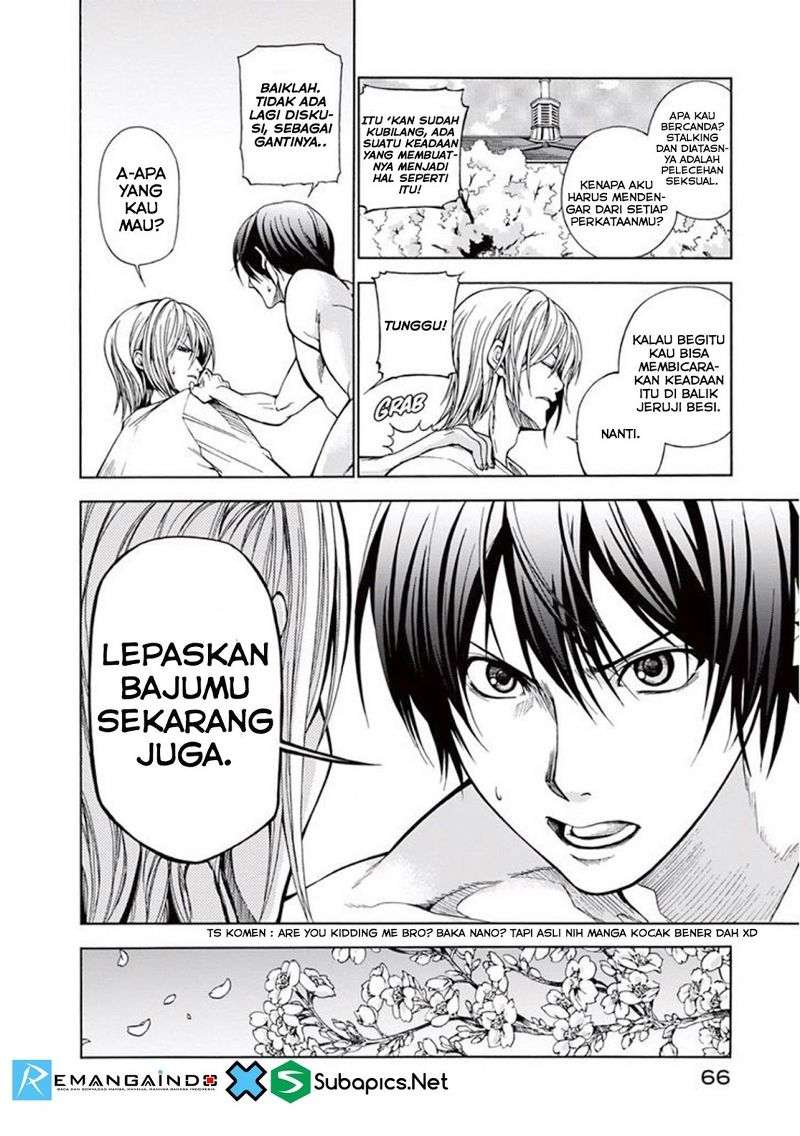 Chapter 2 - halaman 15
