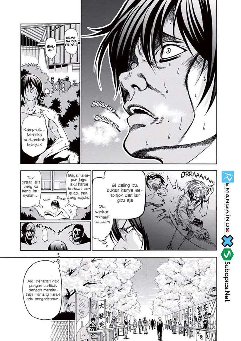 Chapter 2 - halaman 16