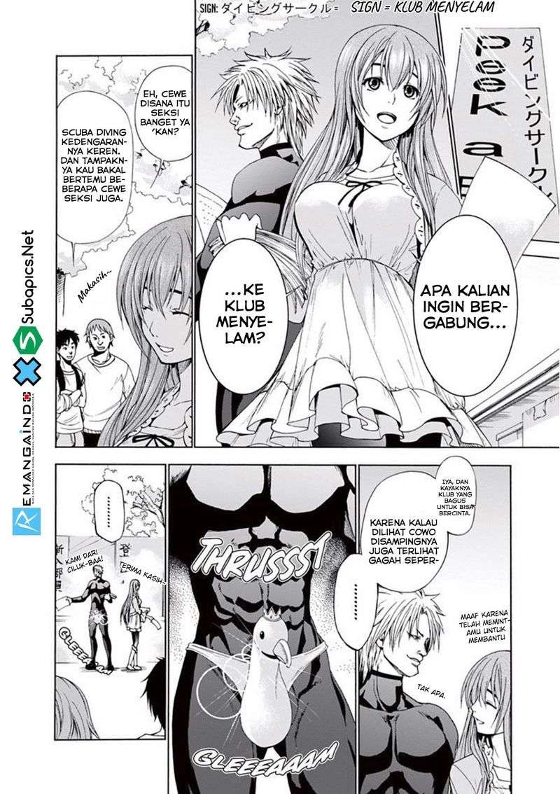 Chapter 2 - halaman 17