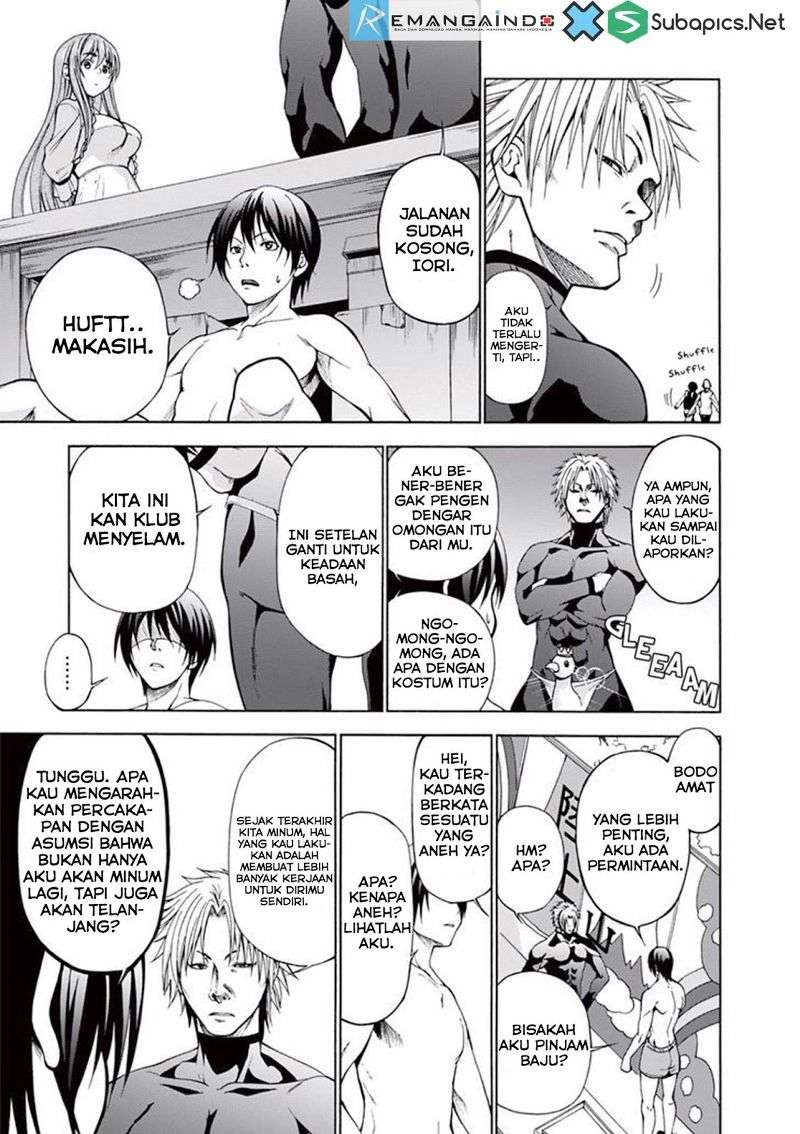 Chapter 2 - halaman 18