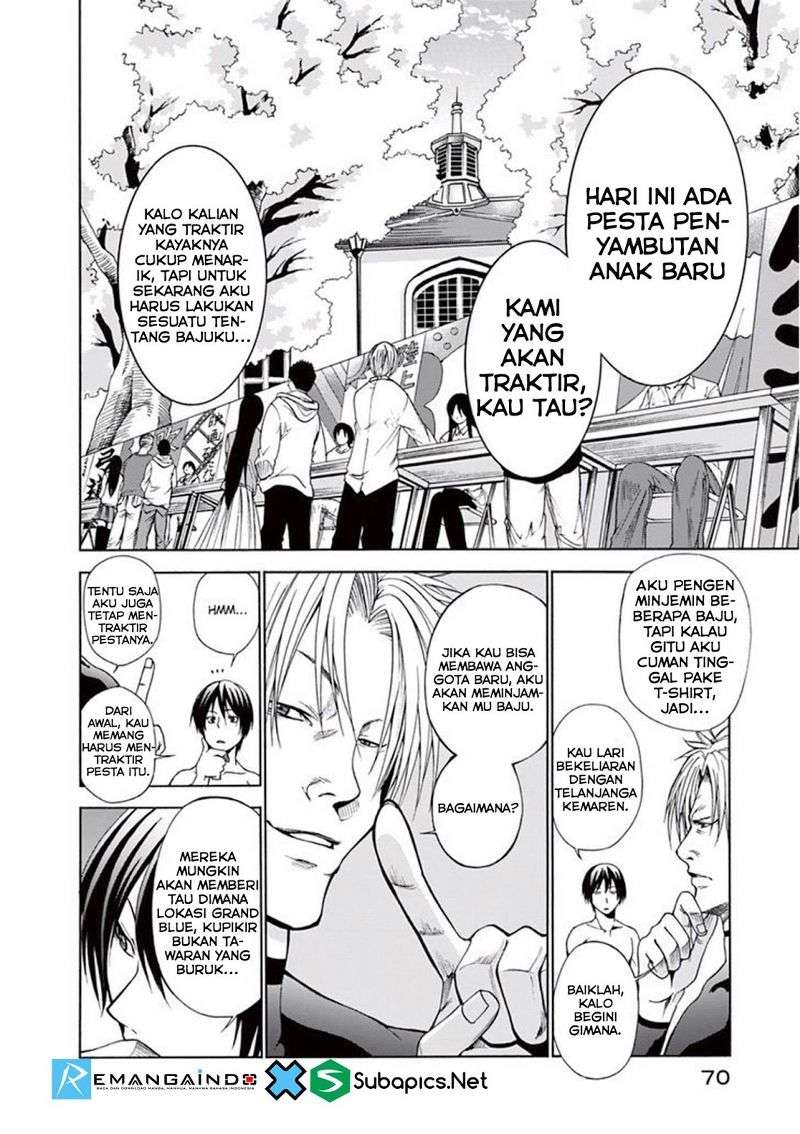 Chapter 2 - halaman 19