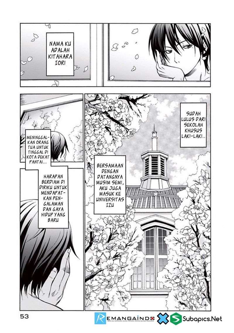 Chapter 2 - halaman 2
