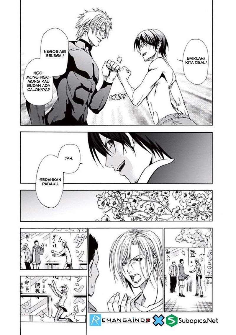 Chapter 2 - halaman 20
