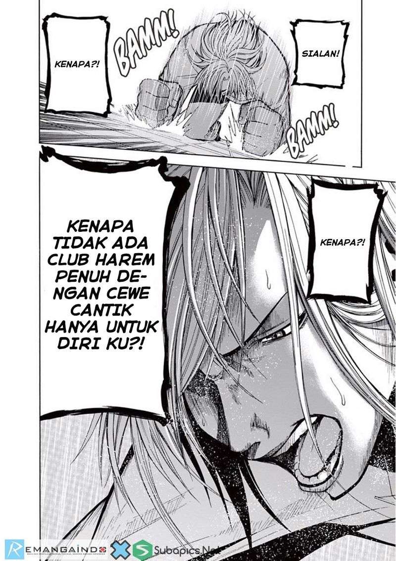 Chapter 2 - halaman 21