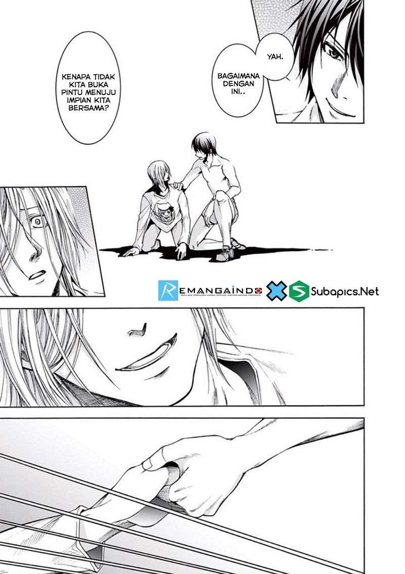 Chapter 2 - halaman 24