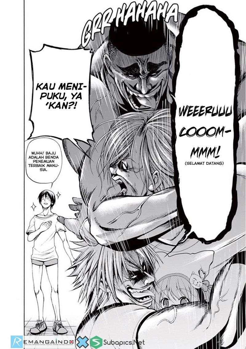 Chapter 2 - halaman 25