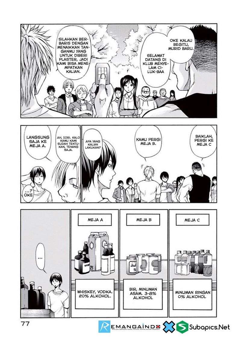 Chapter 2 - halaman 26