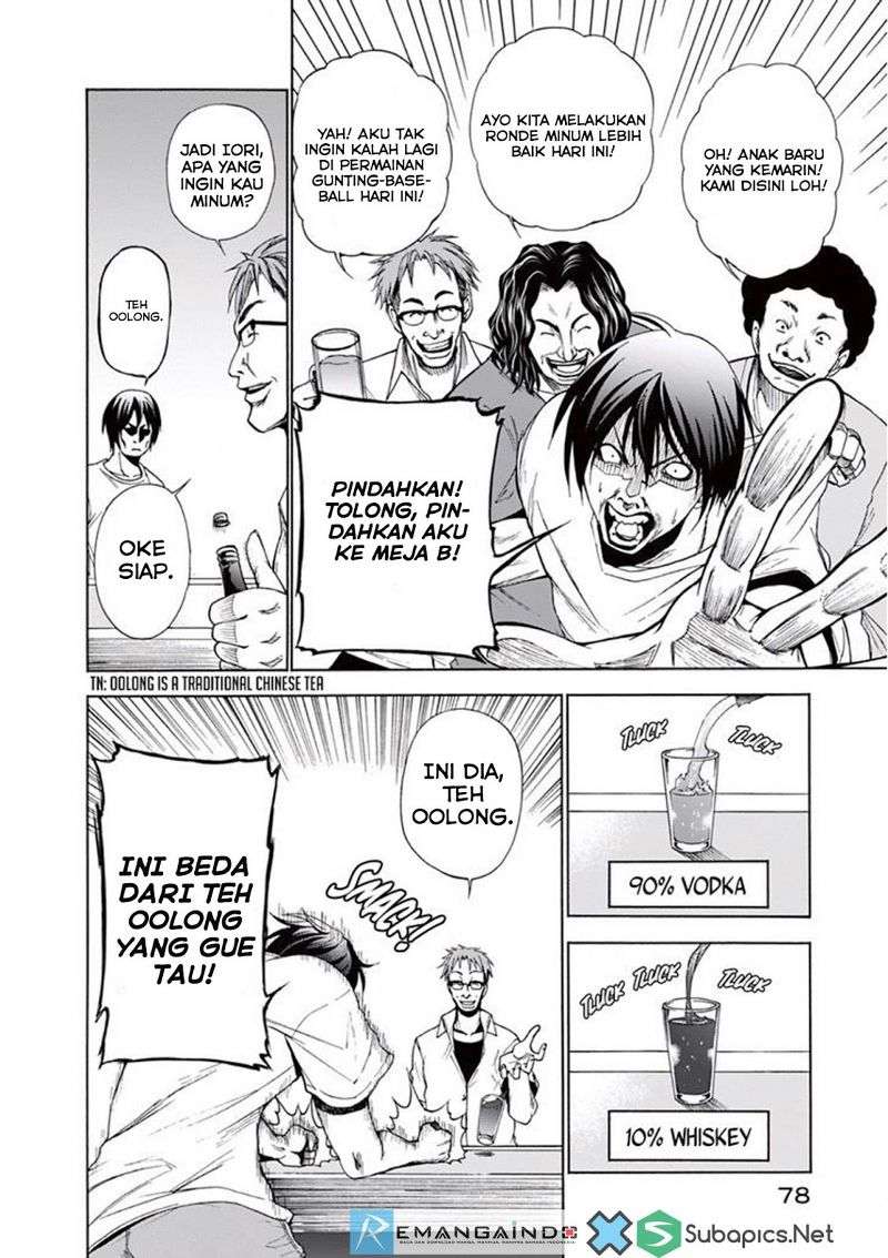 Chapter 2 - halaman 27