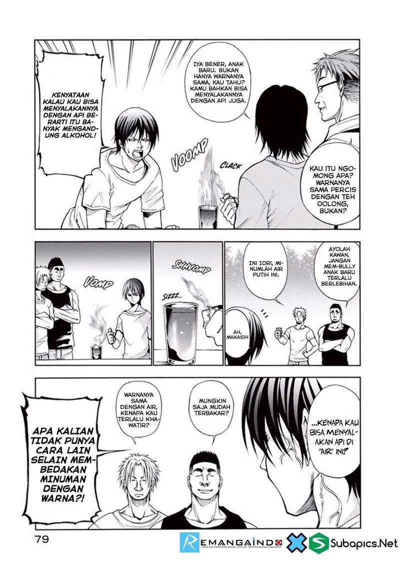 Chapter 2 - halaman 28