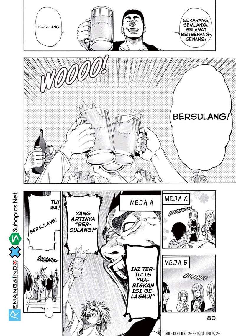 Chapter 2 - halaman 29