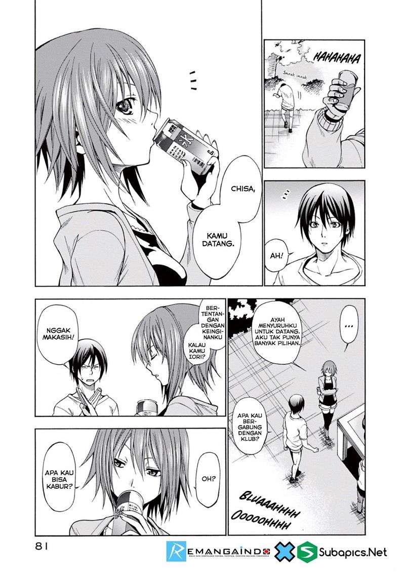 Chapter 2 - halaman 30