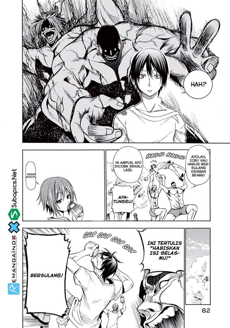 Chapter 2 - halaman 31