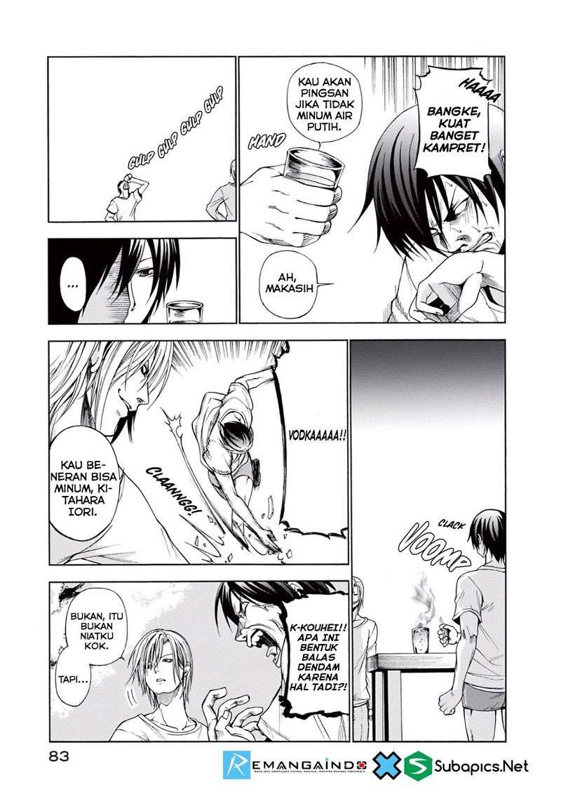 Chapter 2 - halaman 32