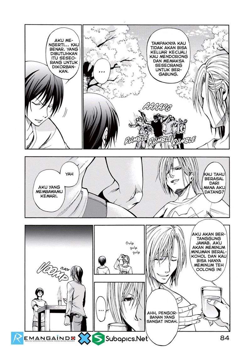 Chapter 2 - halaman 33
