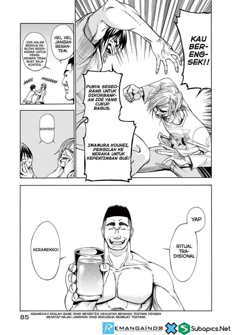 Chapter 2 - halaman 34