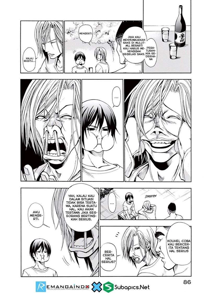 Chapter 2 - halaman 35