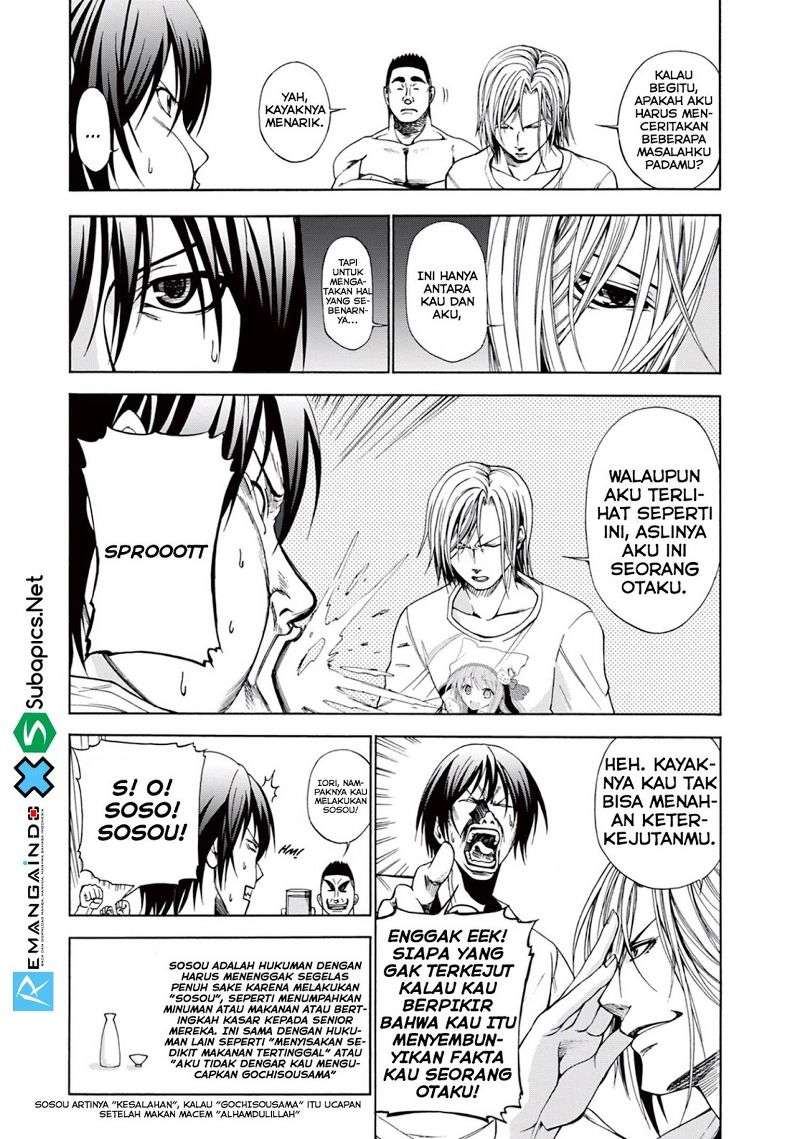 Chapter 2 - halaman 36