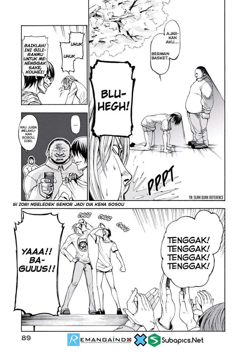 Chapter 2 - halaman 38