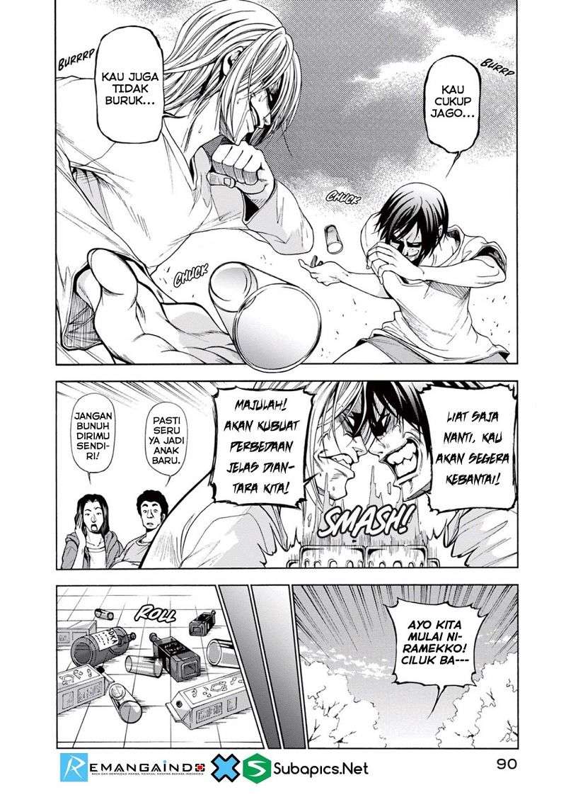 Chapter 2 - halaman 39